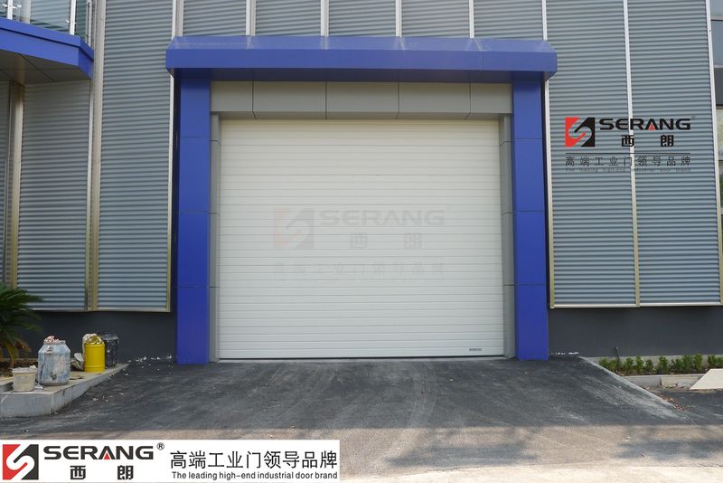 P1150972_副本.jpg