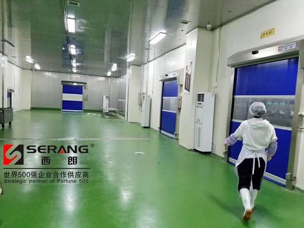 微信图片_20171030091501.jpg