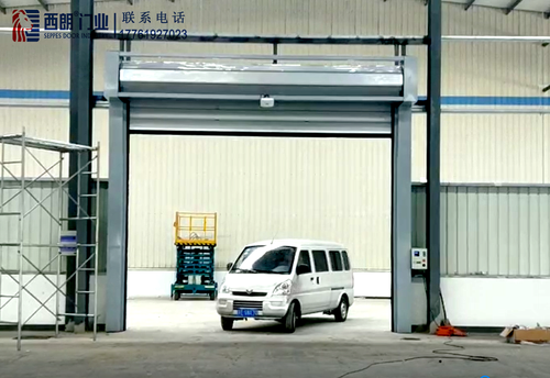 嘉興北新建材——硬快門 (2)_副本.png